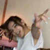 Lina_Ruf