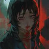 RetrogradeAmnesia