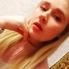 Hidden_lady_s