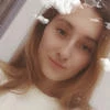 ._iren._