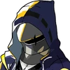 leonim