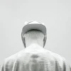 Erik_Hai