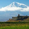 Erebuni