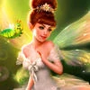 BeautifulFairy1
