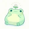 Frog0_0