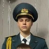 Ksdets_Paustonskyi