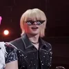 renaissancehu