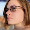Катарина Аудиторе
