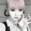 jungwoniluv