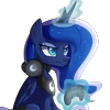 __Akira_Lunx__