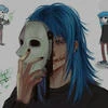 Erehsitixe
