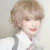 Shenkoko