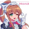 Mira_875322