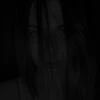 lunaria_18