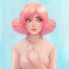 Au_Soul