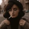 Пписательница-29.