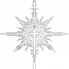 Wizard_Laeth