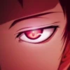 Sai.Niko