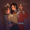 Анна_Валериус