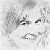 Лена Буровицкая