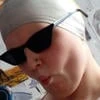 Больные фантазии и сны автора
