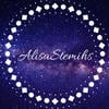 AlisaStemihs