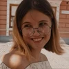 Ламия Ландианская