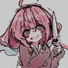 Ayano_NoYandeee