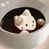 _White_coffee_