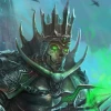 MagicianLord