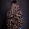 Darianna2704