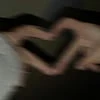 love meplease
