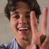 NewHopeAnn