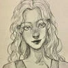 _pollyanna_0
