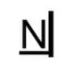 na_LIM