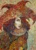 Полина Рейн