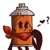 Puc uwu