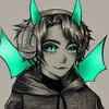 Mint_Devil