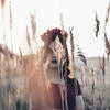 Изабелла Теринни