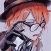 The Franxx
