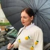 Regina Raiyter