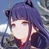 Awersnoir