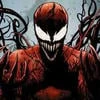 Carnage55