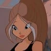 Barbie_girl7