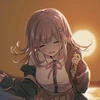 Chiaki_Nanami_Gamer