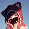 Mizumi_chan