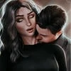 Vika_Haris