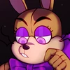 _sunrise_uwu_