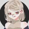 SinatrasDiary