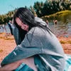 Alana_Avotrep